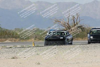 media/Oct-11-2025-Lucky Dog Racing (Sat) [[f5b53147c4]]/3-Second Stint/1-Turn 3/